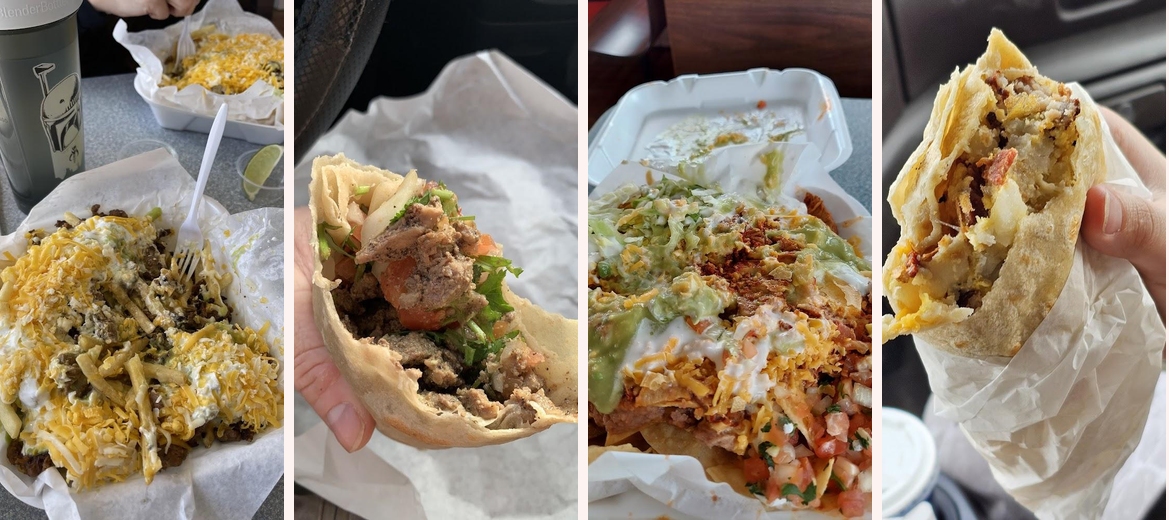 Los Adalbertos Gallery Image 4