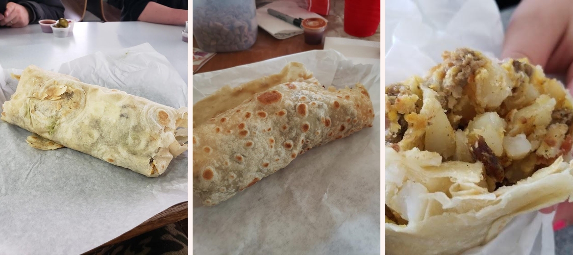 Los Adalbertos Gallery Image 5