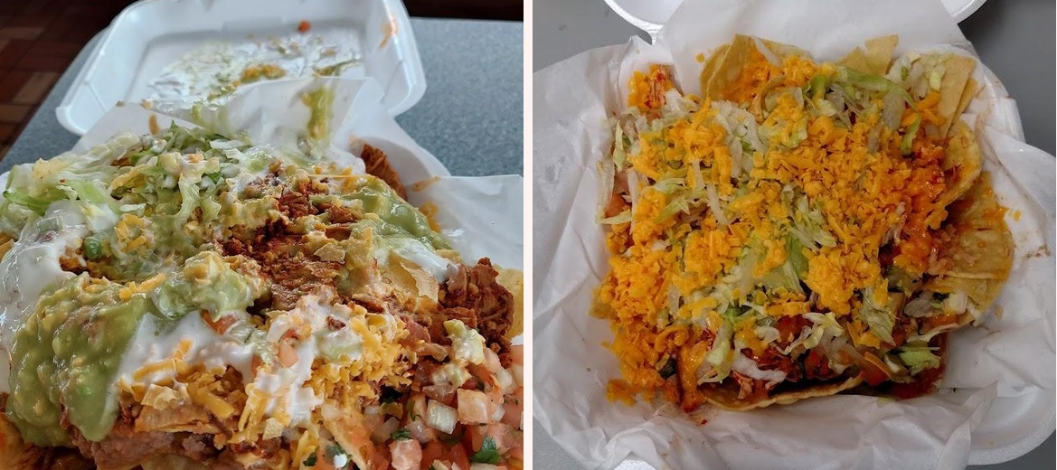 Los Adalbertos Gallery Image 6